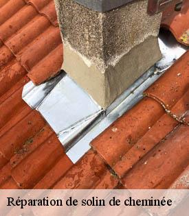 reparation-de-solin-de-cheminee