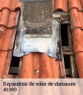 reparation-de-solin-de-cheminee