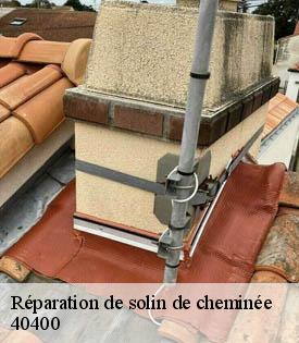 reparation-de-solin-de-cheminee