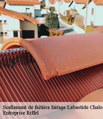 scellement-de-faitiere-faitage