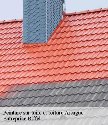 peinture-sur-tuile-et-toiture