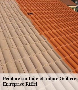 peinture-sur-tuile-et-toiture