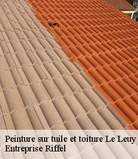 peinture-sur-tuile-et-toiture