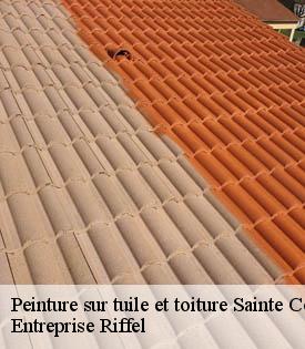 peinture-sur-tuile-et-toiture