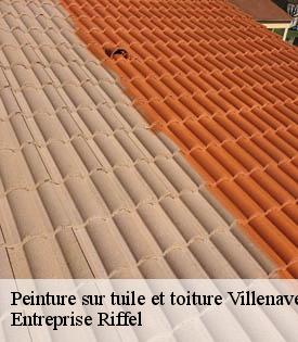 peinture-sur-tuile-et-toiture