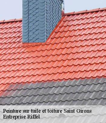 peinture-sur-tuile-et-toiture