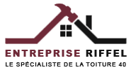 couvreur-entreprise-riffel