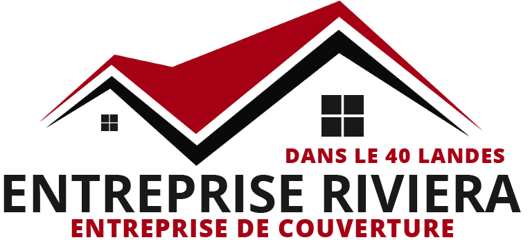 Riviera Rayan 40 couverture